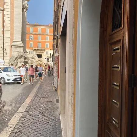 Feriehus Vhometrevi *