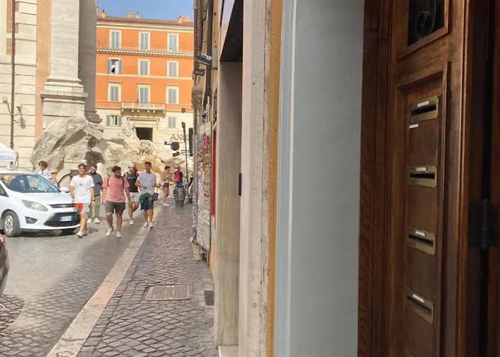 Feriehus Vhometrevi *