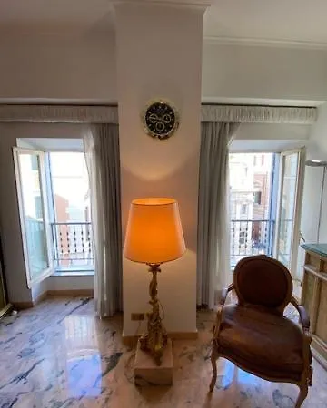 Vhometrevi Casa de Férias