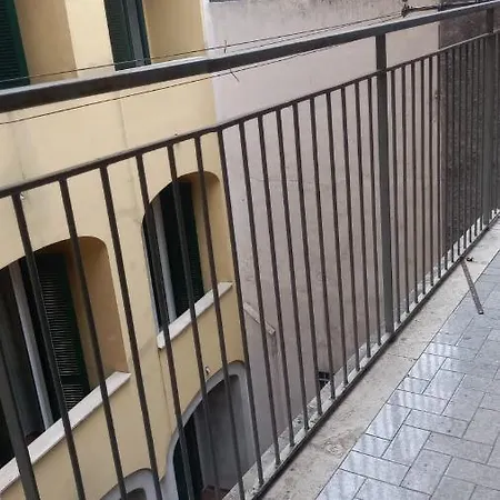 Vhometrevi Casa de Férias *