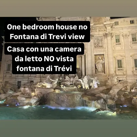 Vhometrevi Hébergement de vacances