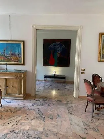 Vhometrevi