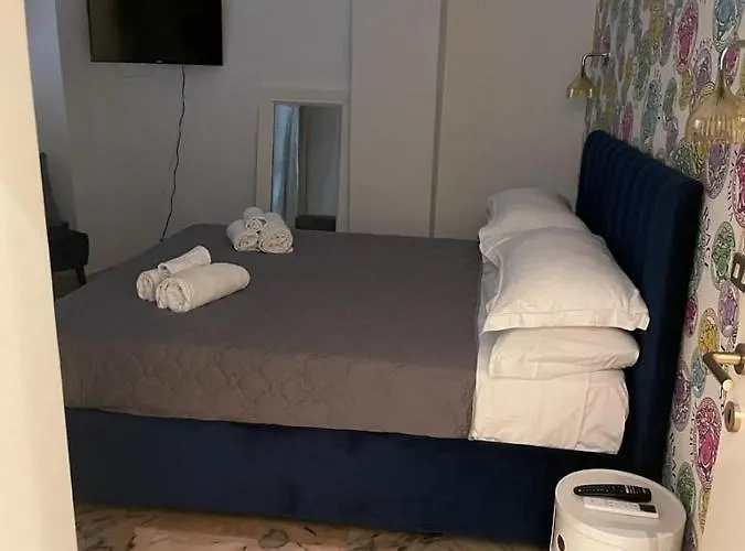 Vhometrevi بيت للعطل