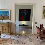 Vhometrevi
