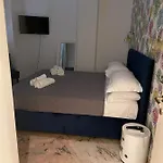 Vhometrevi 펜션