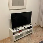 Vhometrevi 로마