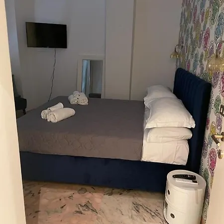Vhometrevi Hébergement de vacances