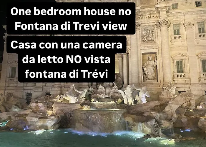 Vhometrevi Дом отдыха